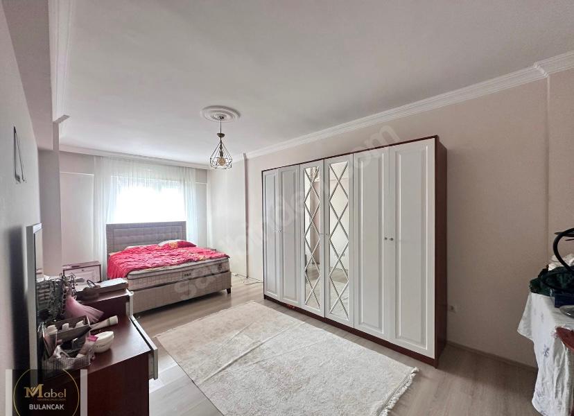 PİRAZİZ YENİ MAHALLE SAHİL YOLU ÜZERİNDE FIRSAT DAİRE